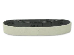 Blade Grinding Attachment Belt Kit X4