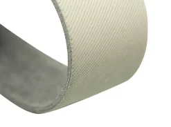 Blade Grinding Attachment Belt Kit X4