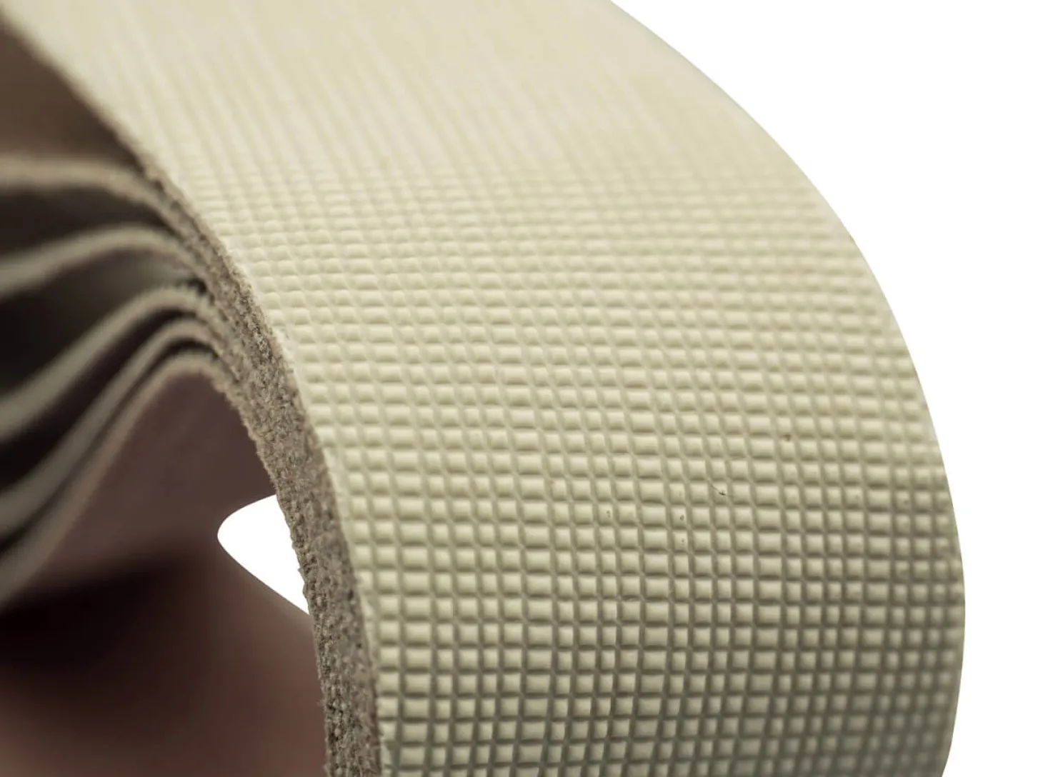 Blade Grinding Attachment Belt Kit Low-Flex