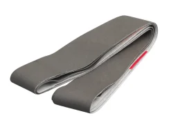 Blade Grinding Attachment Belt Kit 3600