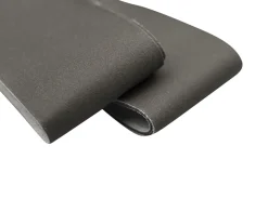 Blade Grinding Attachment Belt Kit 3600