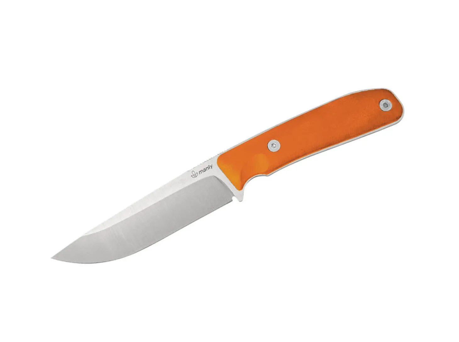 Blaze RWL 34 G10 Orange
