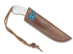 Blue River Knife