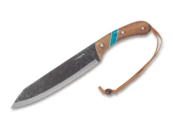 Blue River Machete