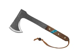 Blue River Tomahawk