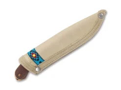 Blue River Wooden Knife Kit