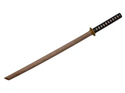 Bokken