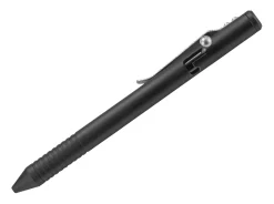 Bolt Action Pen Black