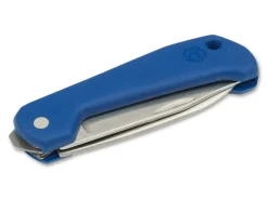 Bootsmesser B91/5 Blau