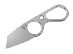 Bowtie D2 Stonewashed