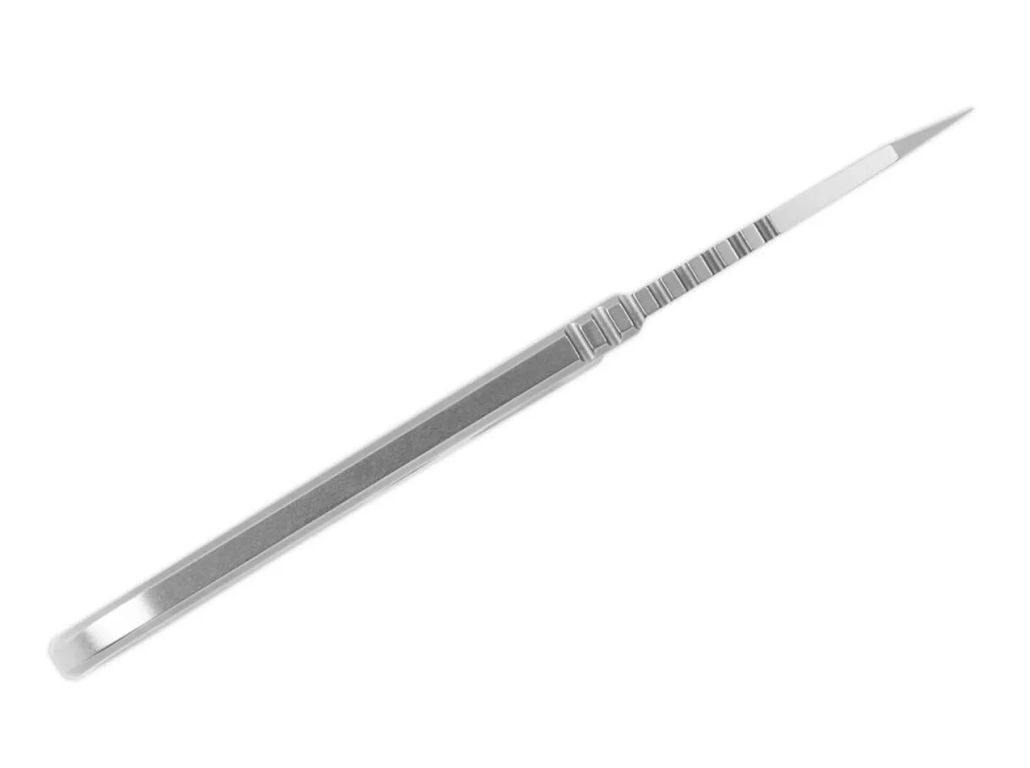 Bowtie D2 Stonewashed