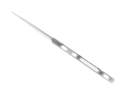 Bowtie D2 Stonewashed