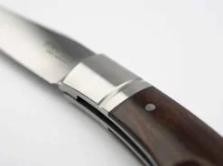 Boxer Wüsteneisenholz