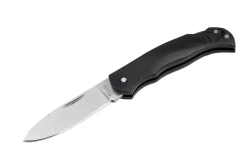 Boy Scout Spearpoint Grenadill G10