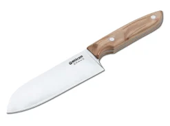 Brava Santoku