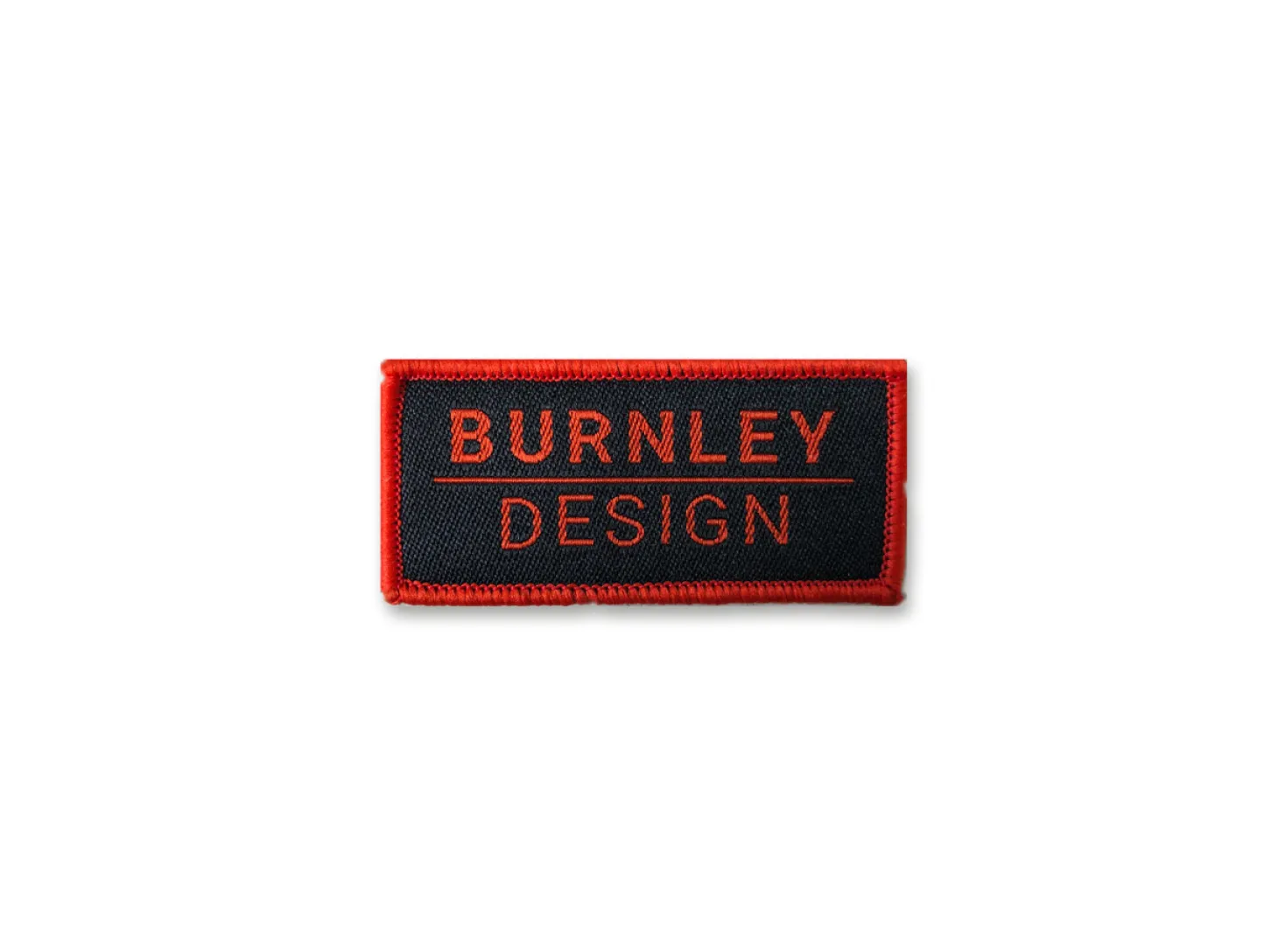 Burnley Patch