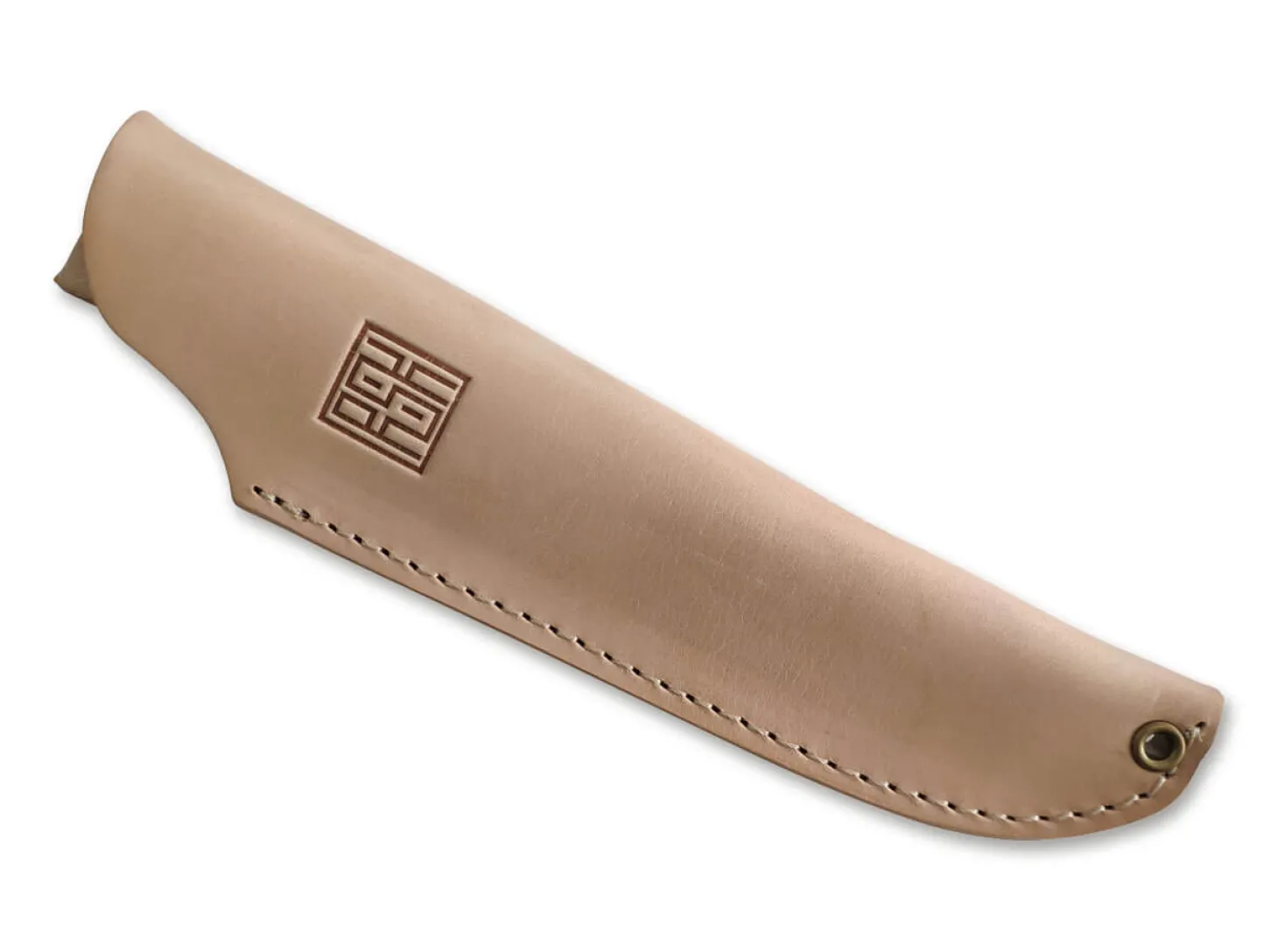 Bushcraft III Convex