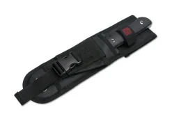 Bushcraft Plus Scandi