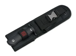 Bushcraft Plus Survival