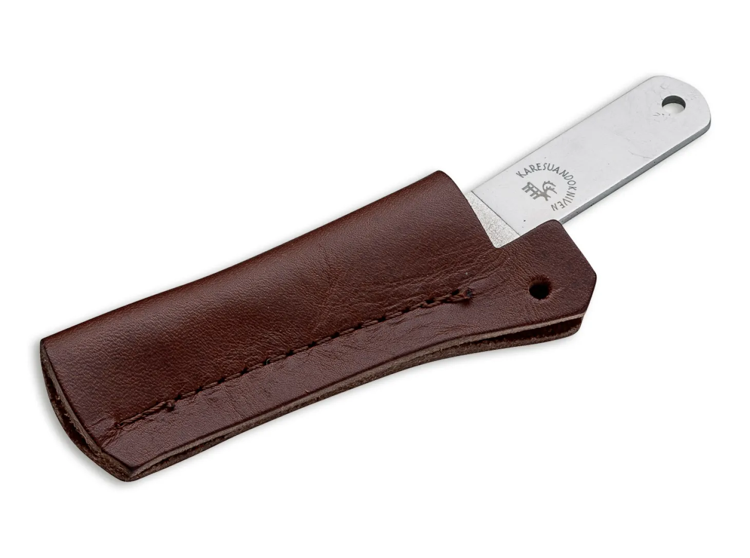 Bushcraft Set Överlevnad