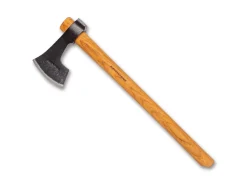 Bushcraft Tomahawk