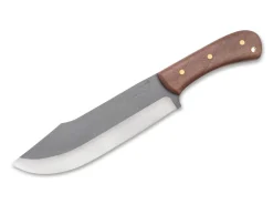 Bushmaster Butcher Bowie Knife