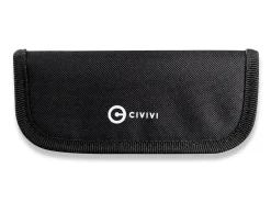 C-01 Pouch