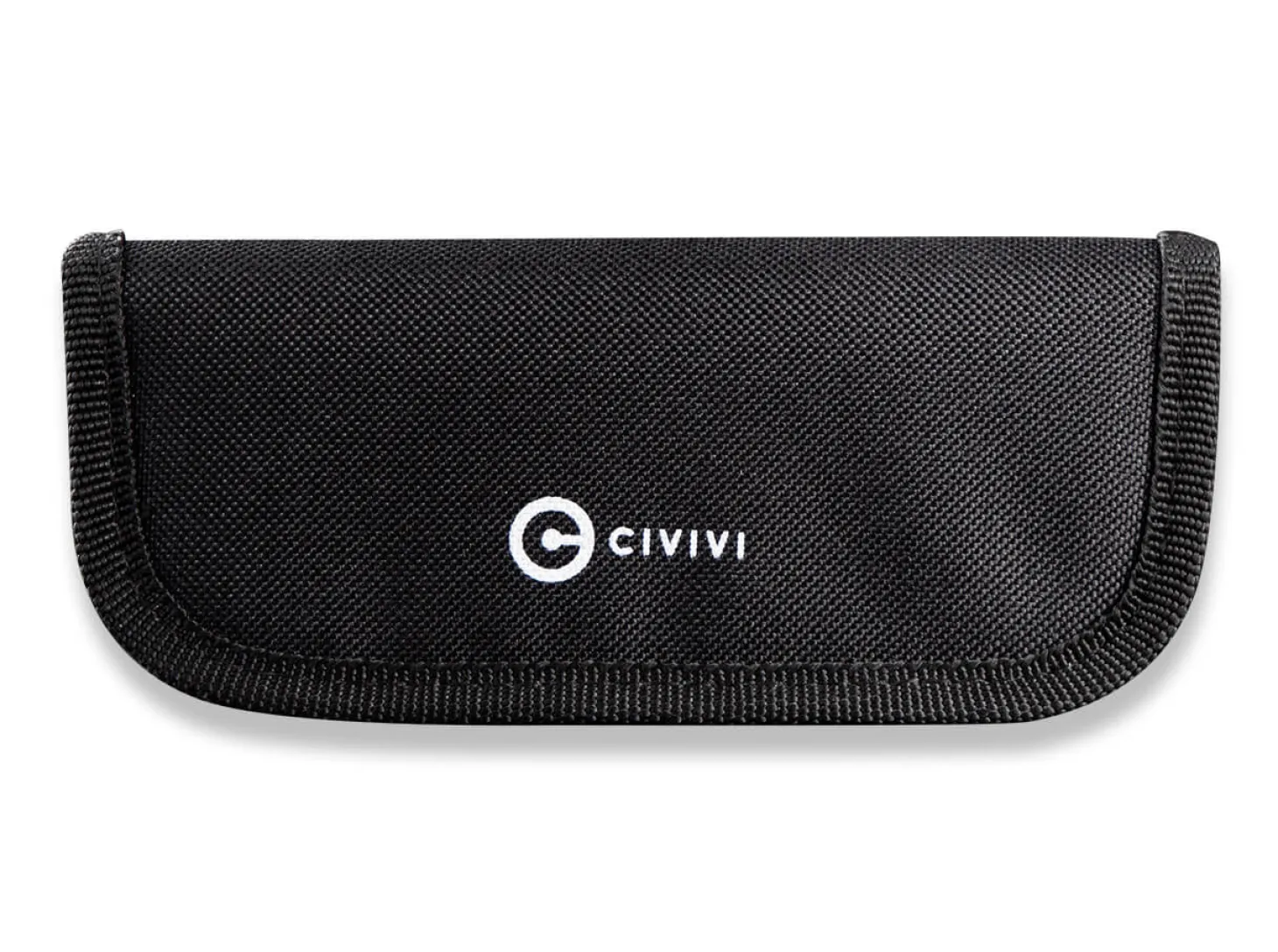 C-01 Pouch