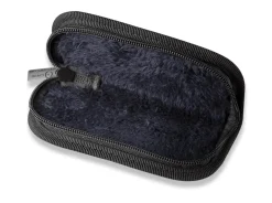 C-01 Pouch