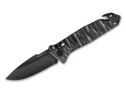 C.A.C. S200 G10 Textured Black
