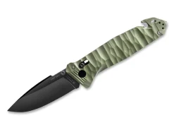 C.A.C. S200 G10 Textured Kaki