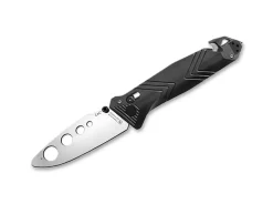 C.A.C. Training Knife