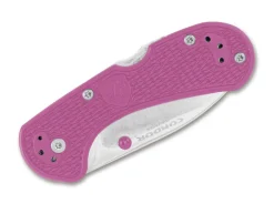 Cadejo Folder DP Pink