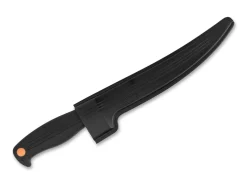 Calcutta Fillet Knife 7"