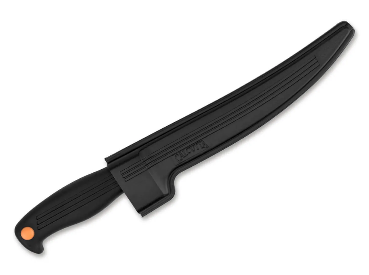 Calcutta Fillet Knife 6"