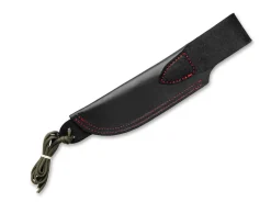 Camp Creek Fire Edition