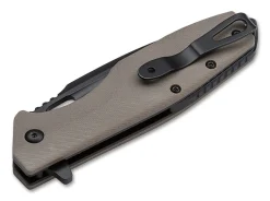 Caracal Folder Tactical