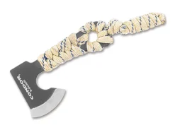 Carlitos Neck Hatchet Camo