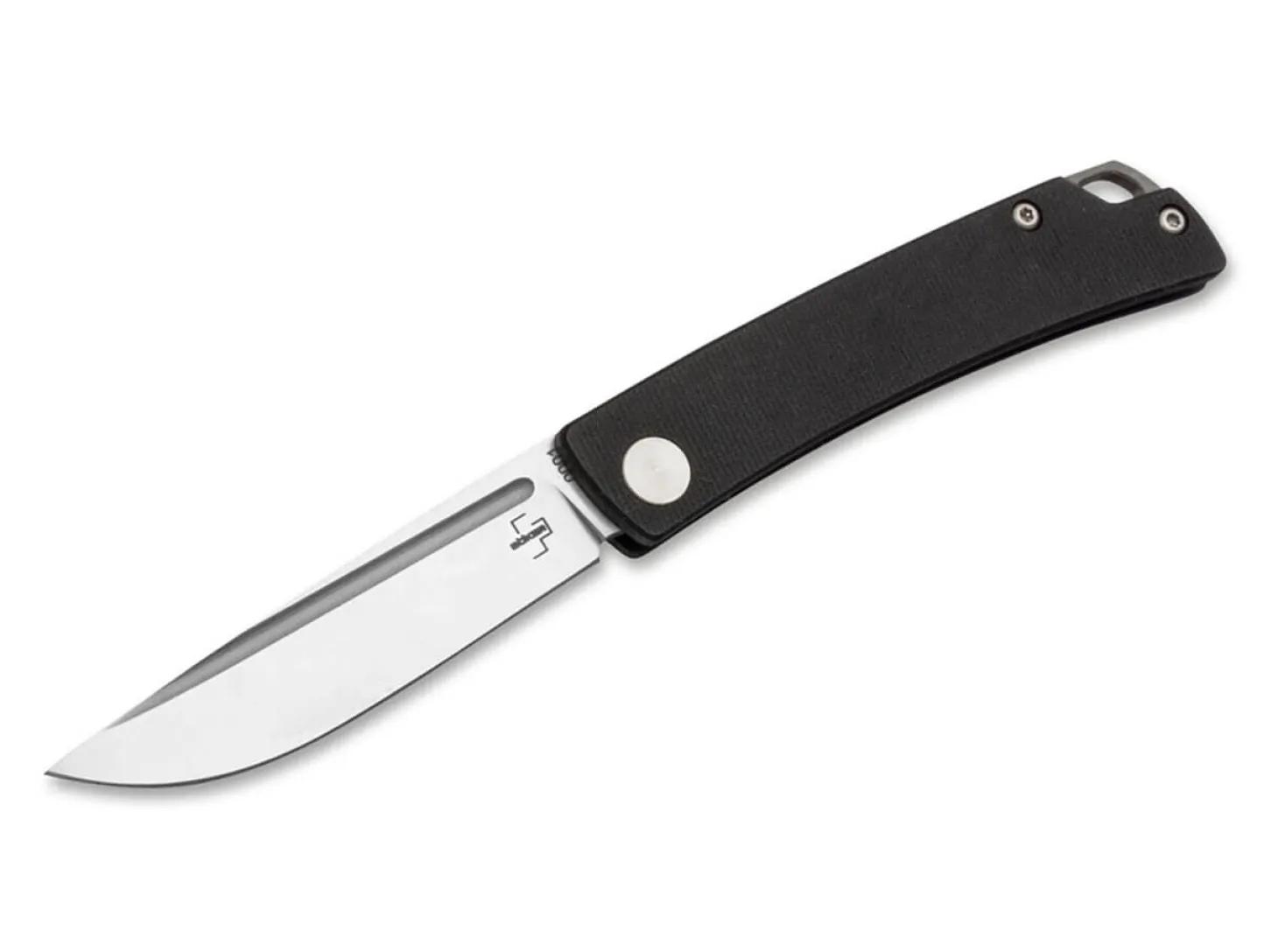 Celos G10 Black