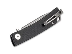 Celos G10 Black