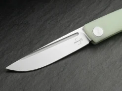 Celos G10 Jade