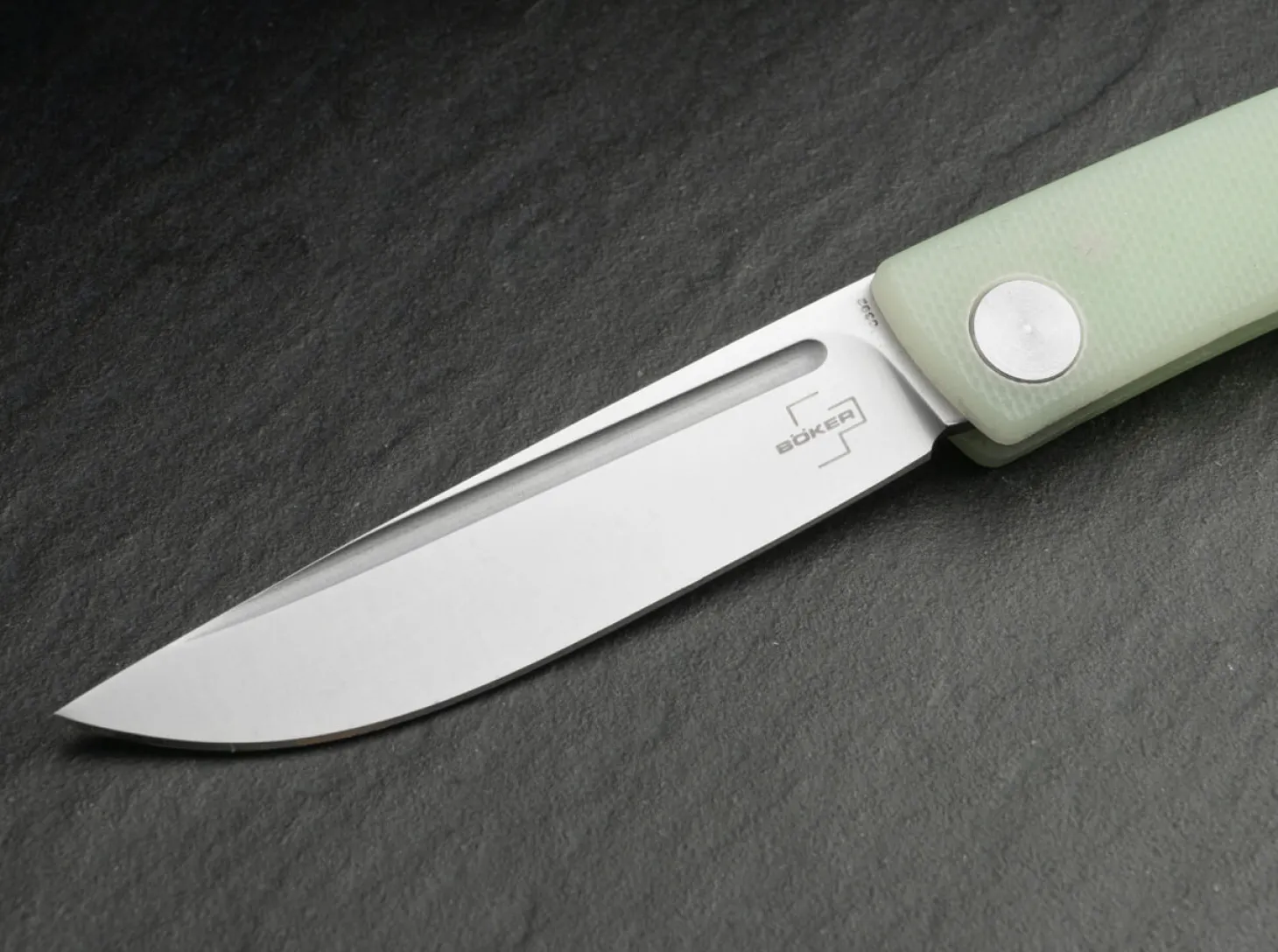 Celos G10 Jade