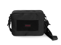 Chameleon Republic Black S