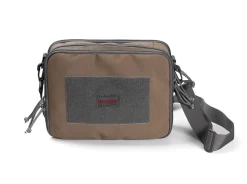 Chameleon Republic Desert S