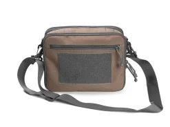 Chameleon Republic Desert S