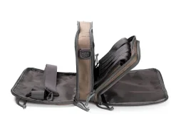 Chameleon Republic Desert S