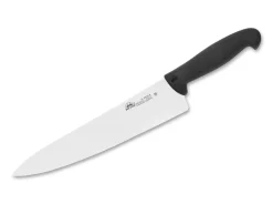 Chefmesser 415 25 Schwarz