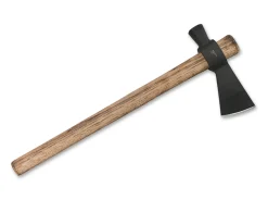Chogan Hammer