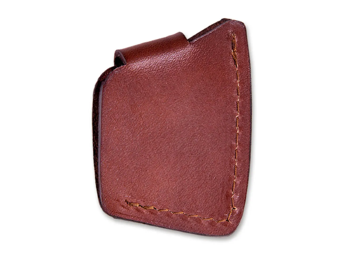 Chogan Hammer Leather Sheath