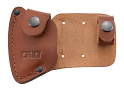 Chogan Hatchet Sheath